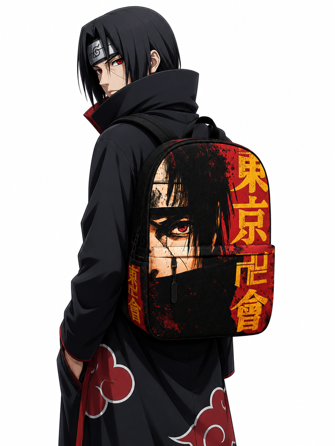 itatchi bag