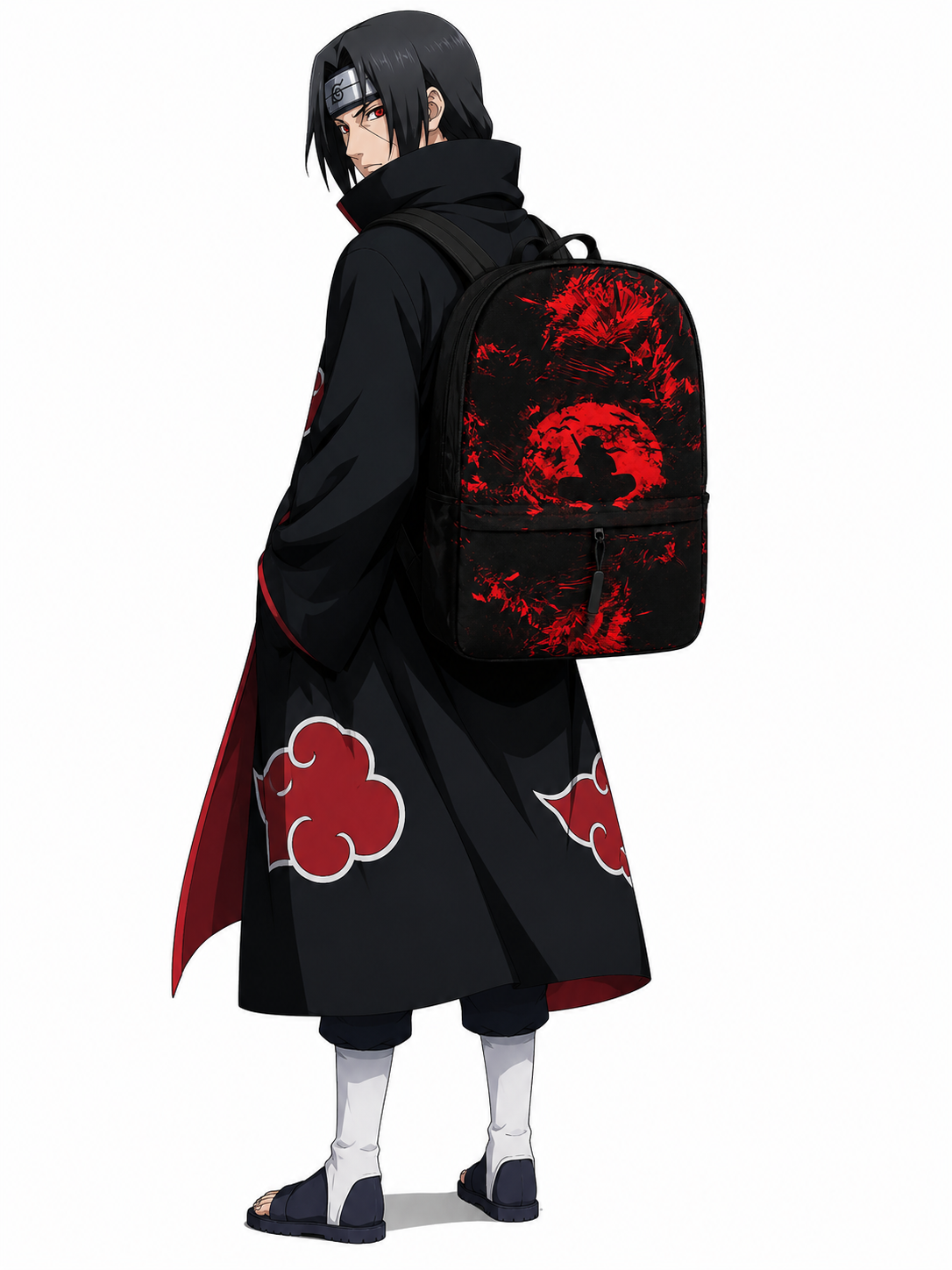 itatchi bag