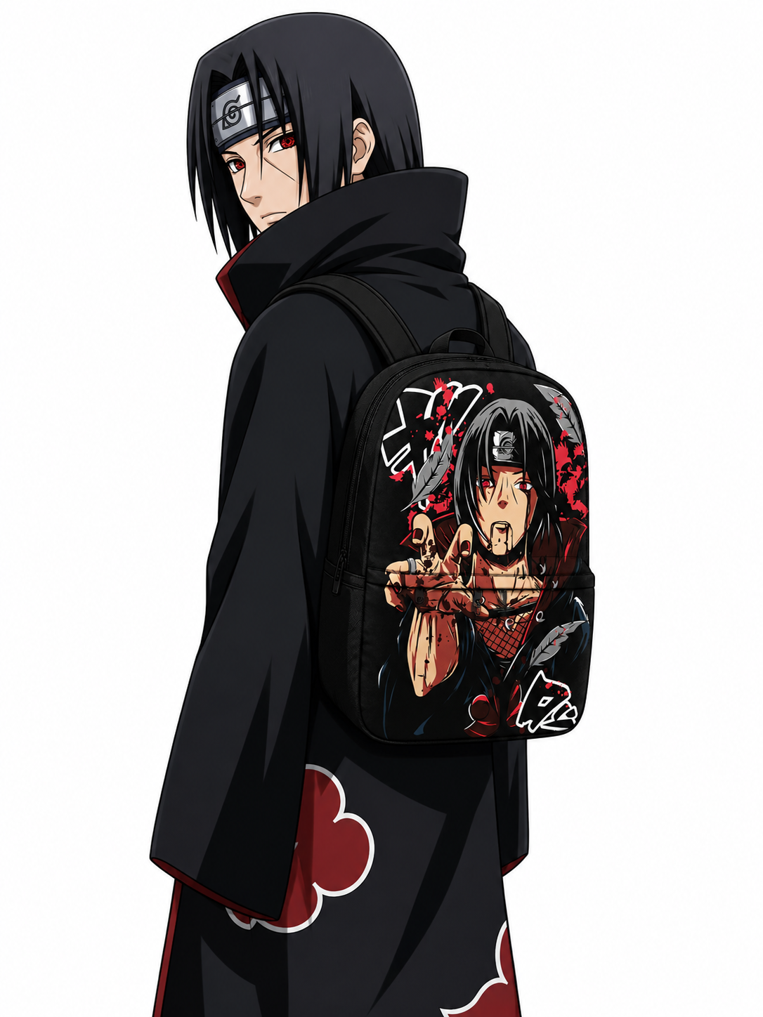 itatchi bag