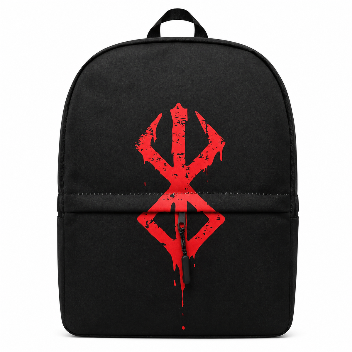 berserk bag
