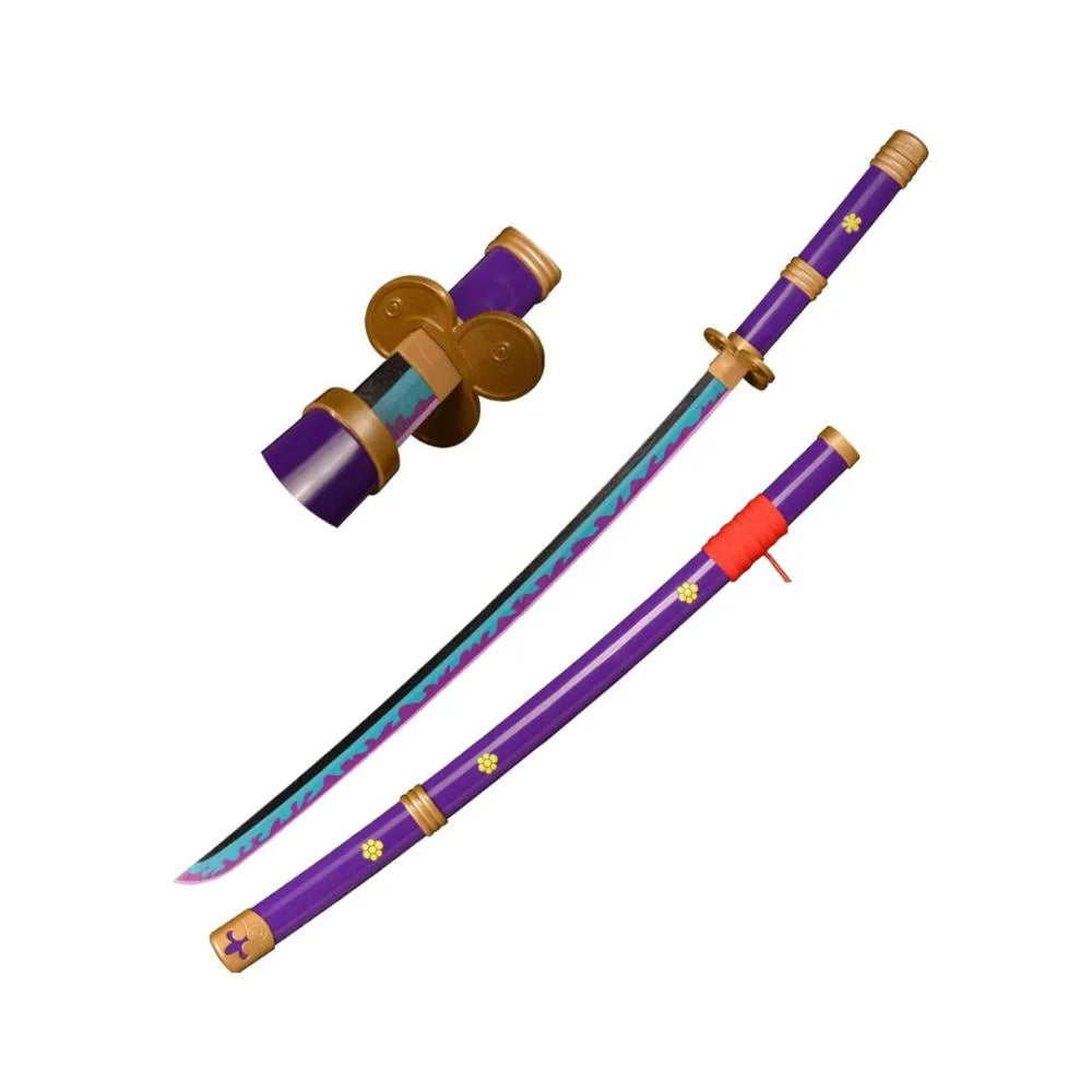 سيف زورو انما مستورد| Zoro Enma Sword