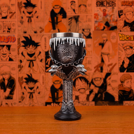 GOT Starks Cup