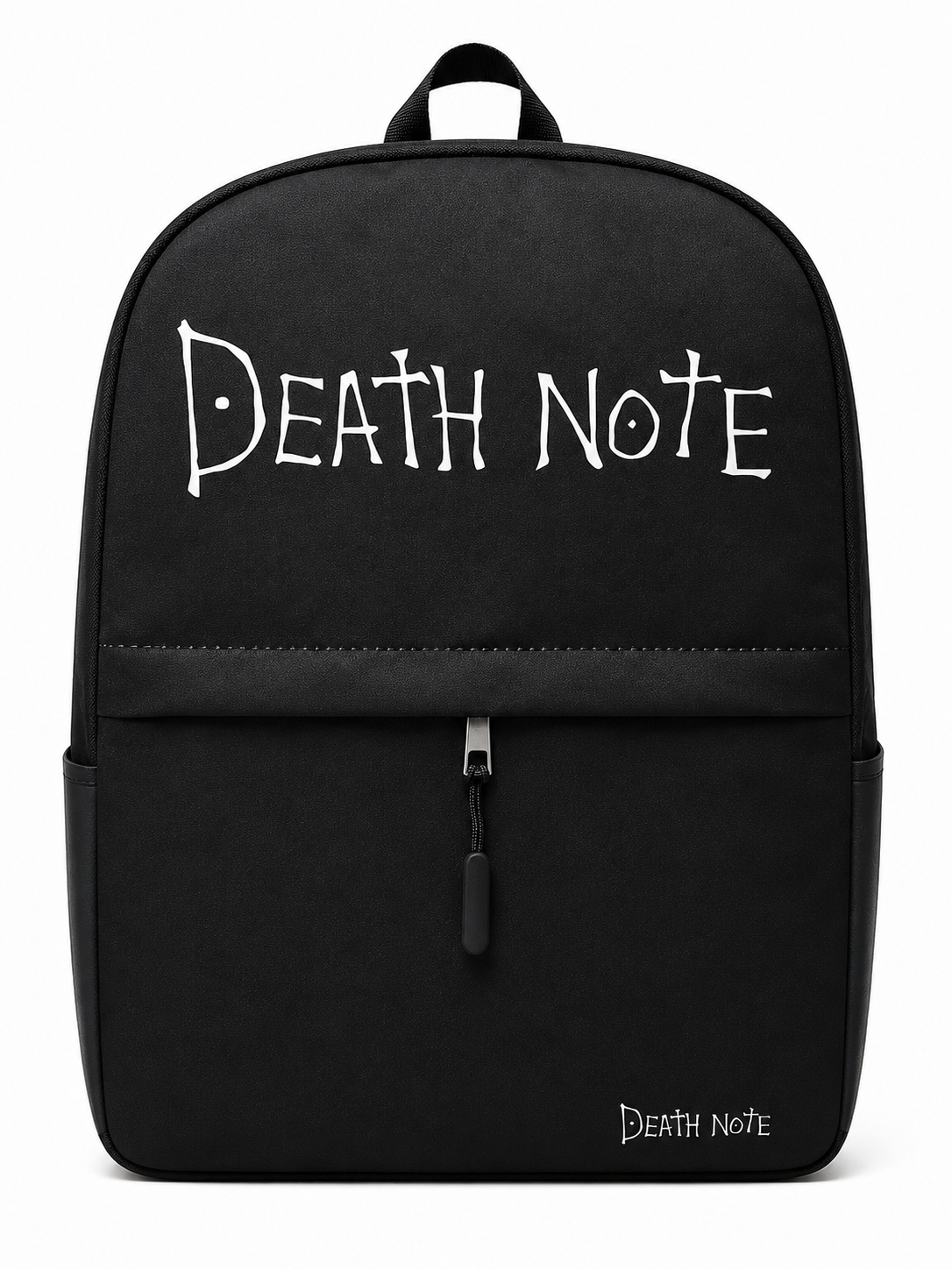 Death note bag