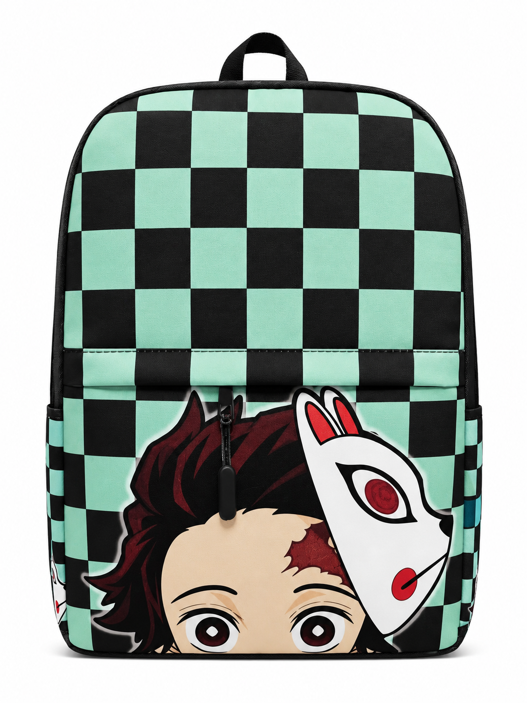 Tanjiro bag