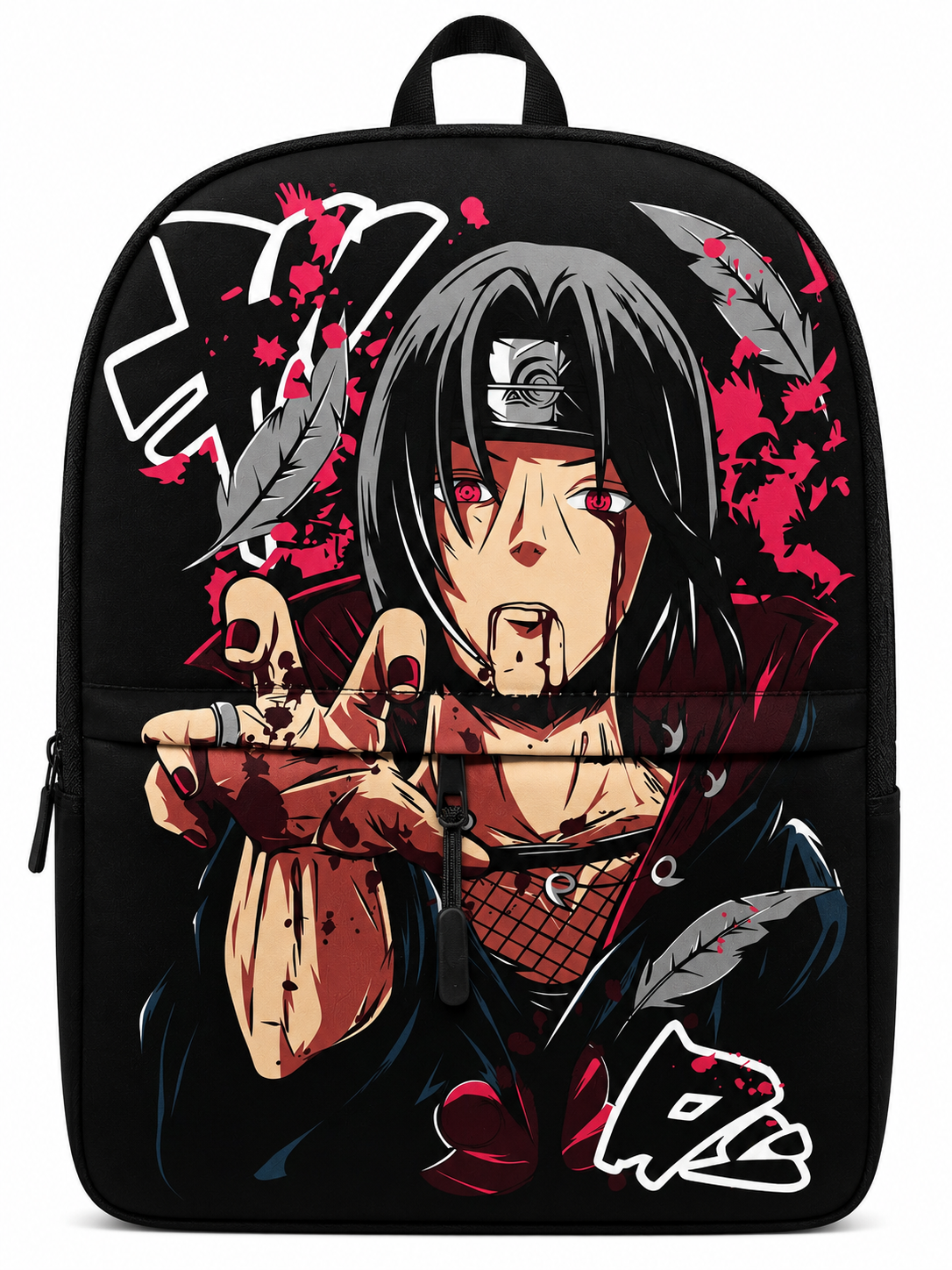 itatchi bag