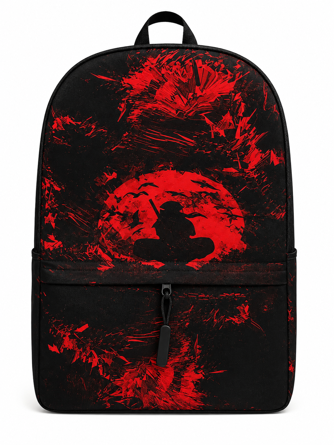 itatchi bag